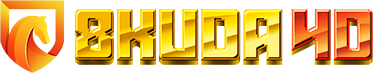 Logo Baru